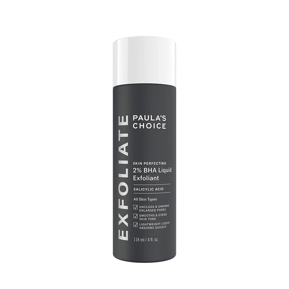 대용량/폴라스초이스 스킨 퍼펙팅 2% BHA 리퀴드/Paula&#039;s Choice Skin Perfecting 2% BHA Liquid Exfoliant